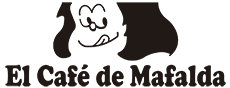 El Café de Mafalda